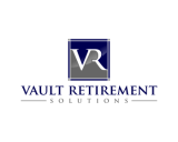 https://www.logocontest.com/public/logoimage/1530234038Vault Retirement Solutions.png